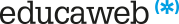 educaweb-footer-logo